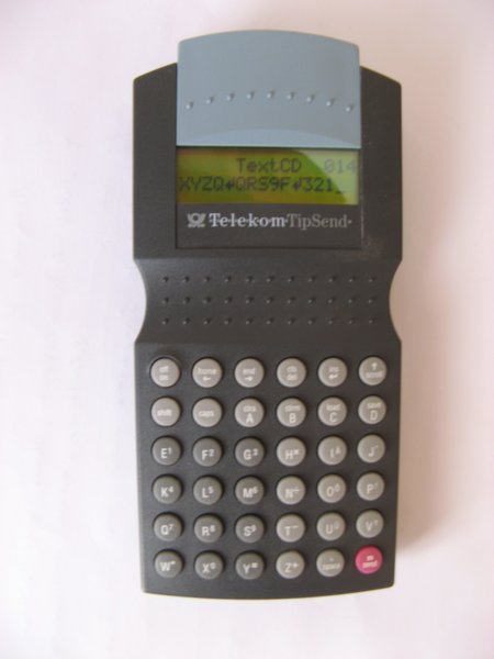 tipsend1.JPG