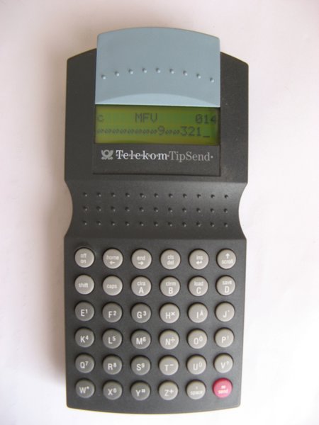 tipsend5.JPG