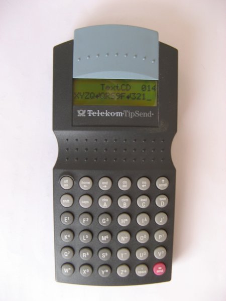tipsend2.JPG