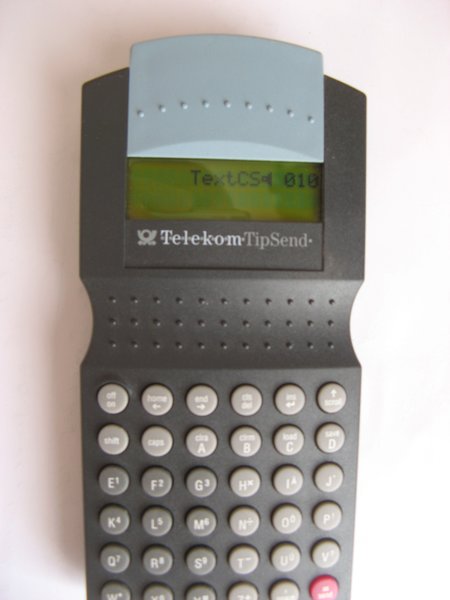 tipsend9.JPG