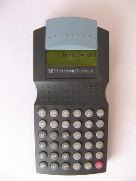 tipsend3.JPG