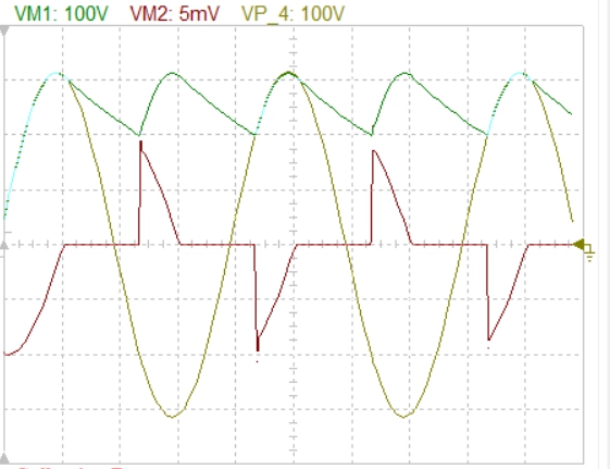 rectifier_sim.jpg