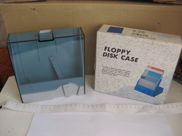 Kutiq Floppy Disk.JPG