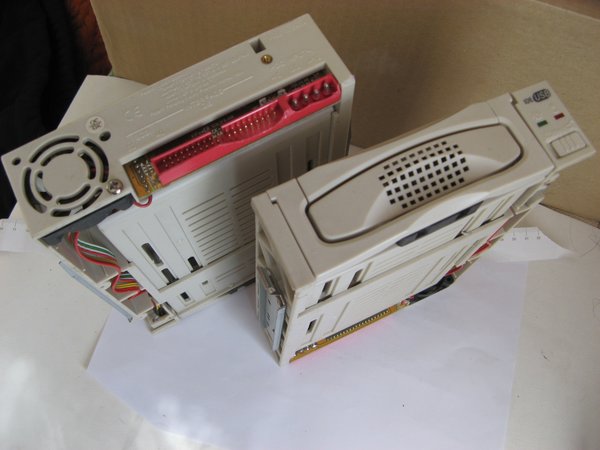 HDD rack..........JPG