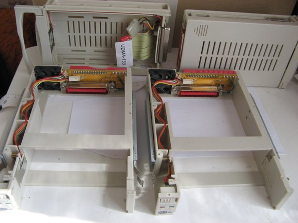 HDD rack......JPG