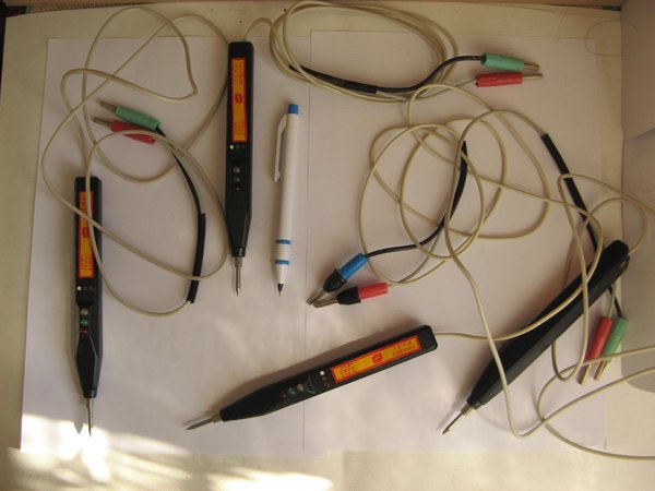 logic tester.JPG