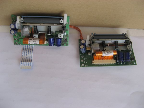mini thermal printer.JPG