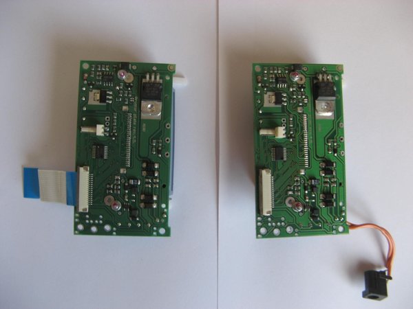 mini thermal printer..JPG