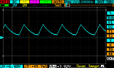 IMAG001.png