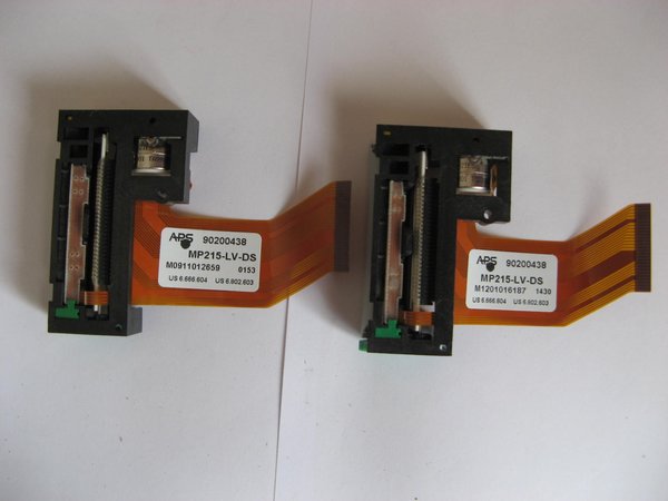 mini thermo printer MP215.JPG