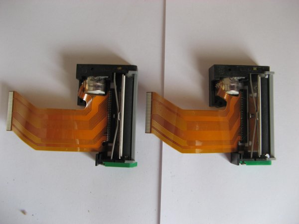 mini thermo printer MP215-.JPG