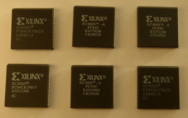 xilinx.jpg