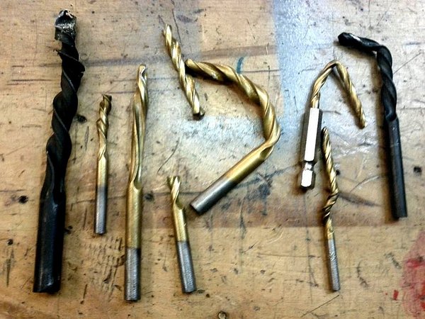 Chinese-Drill-Bits.jpg
