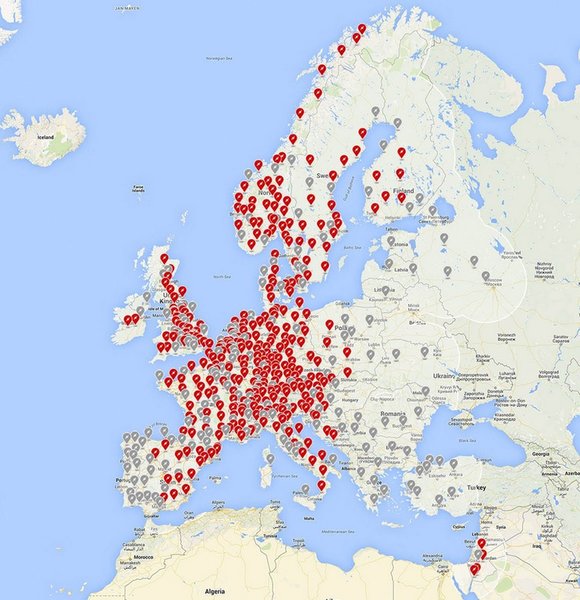 Europe superchargers.jpg