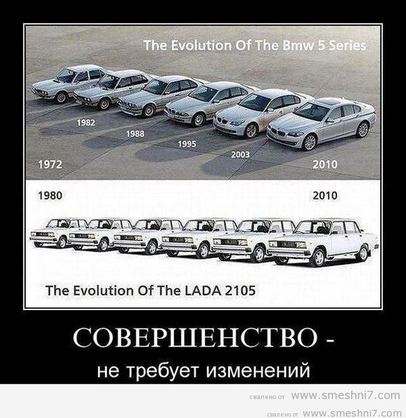 Съвършенството.jpg