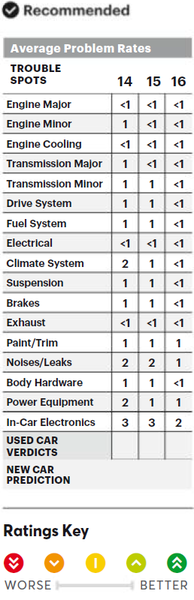 cars4.png