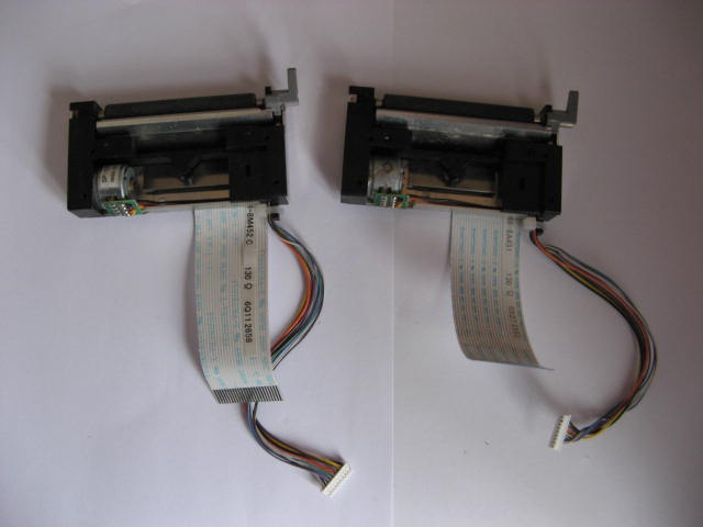 thermoprinter..jpg
