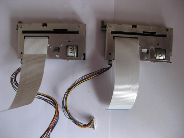 thermoprinter...jpg