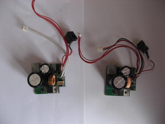 zahranvane s 2576T-adj.jpg