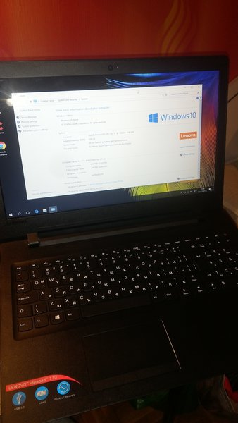 IMG_20171128_220729.jpg