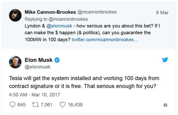 100 days or free.jpg