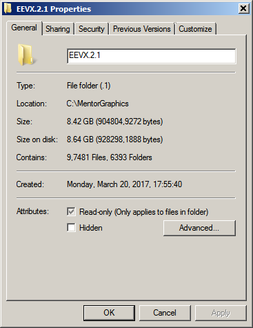 vx21.PNG