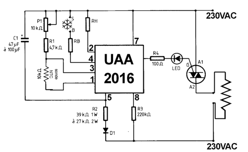 uaa2016-app.gif