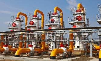 gas_compressor-1M.jpeg
