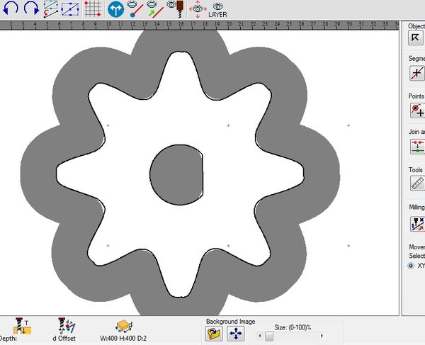 gear.jpg