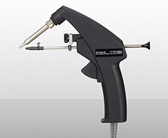 products_hakko_fx8803_img.jpg