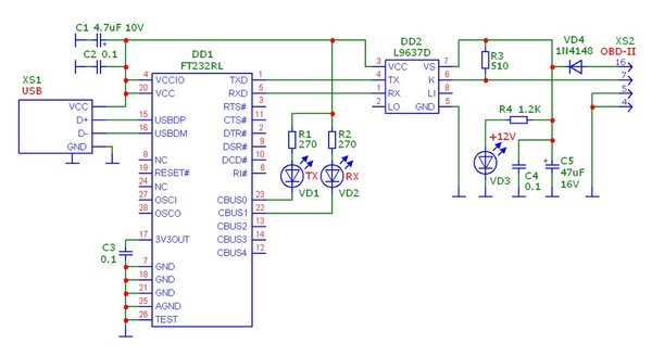 a7299e4s-960.jpg