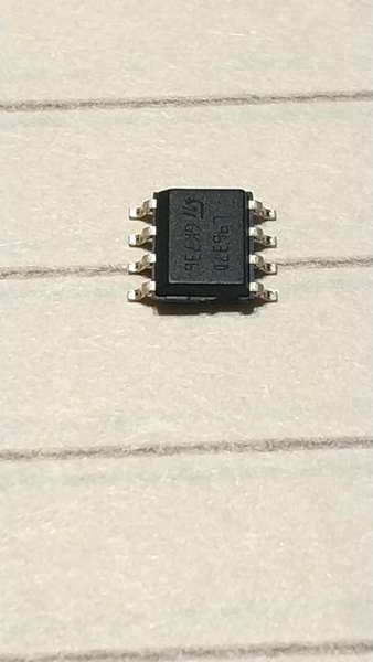 1514572263441.jpg
