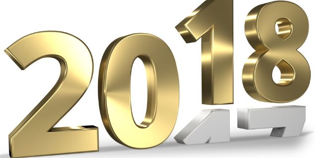 2018.jpg