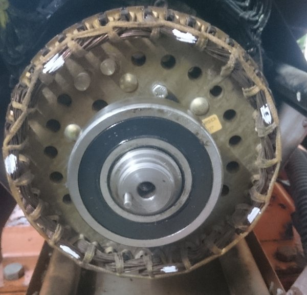 rotor.jpg