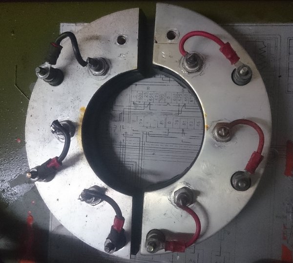 plate.jpg