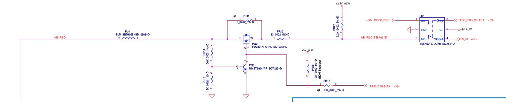 dell_6230.JPG