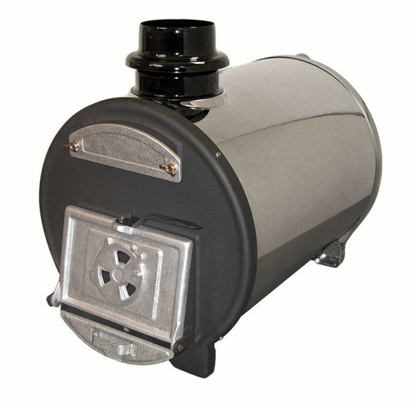 woodheater-768x759.jpg