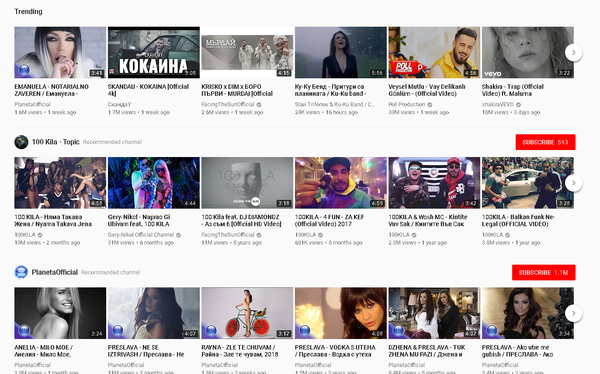 youtub.png