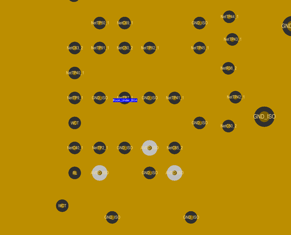 Clipboard03.png
