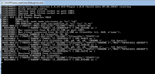 node.jpg