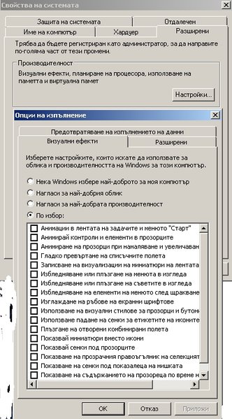 Clipboard03.jpg