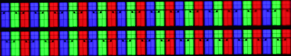 rgb.png