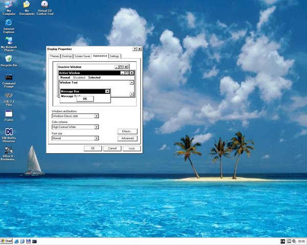 WinXP_BW.jpg