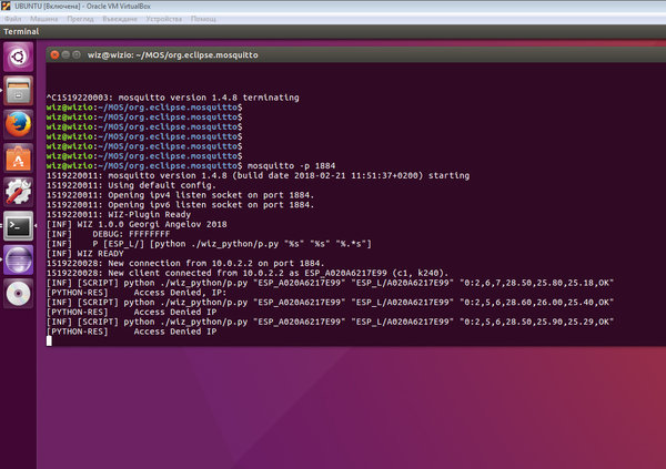 ubuntu.jpg
