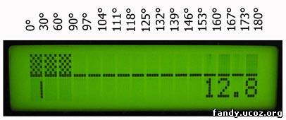 LCD1.jpg