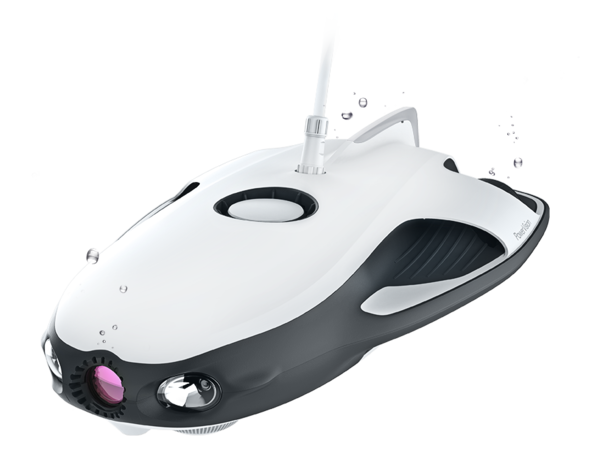 powerray.png