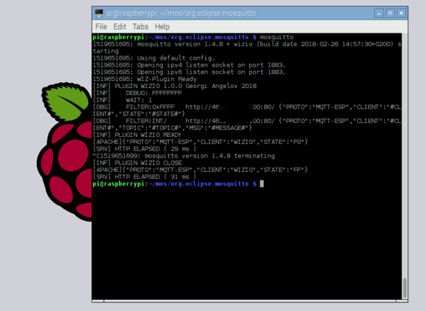 pi-mos.png