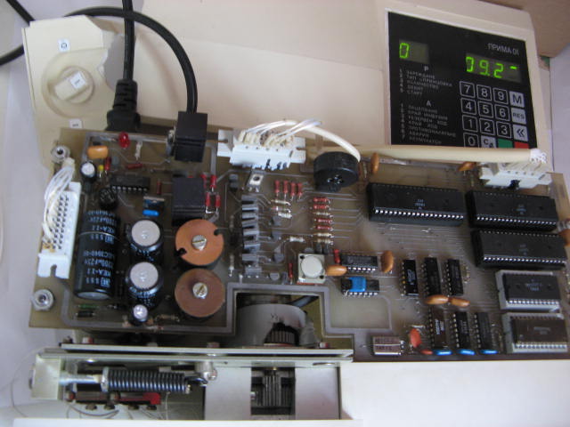 1 III 005.jpg