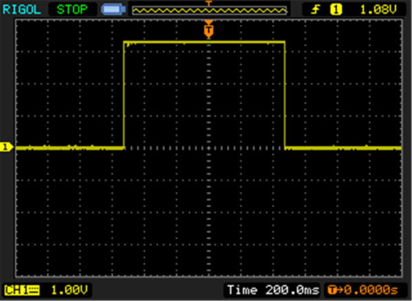 gpio.png