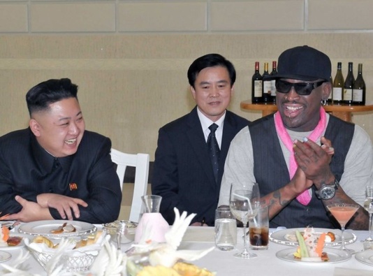 Dennis Rodman and Kim Jong Un 1.jpg